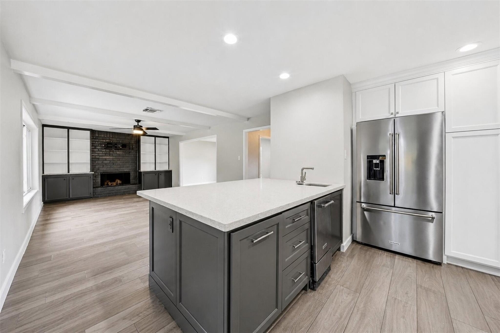 15414 Ripplestream Street - Photo 16