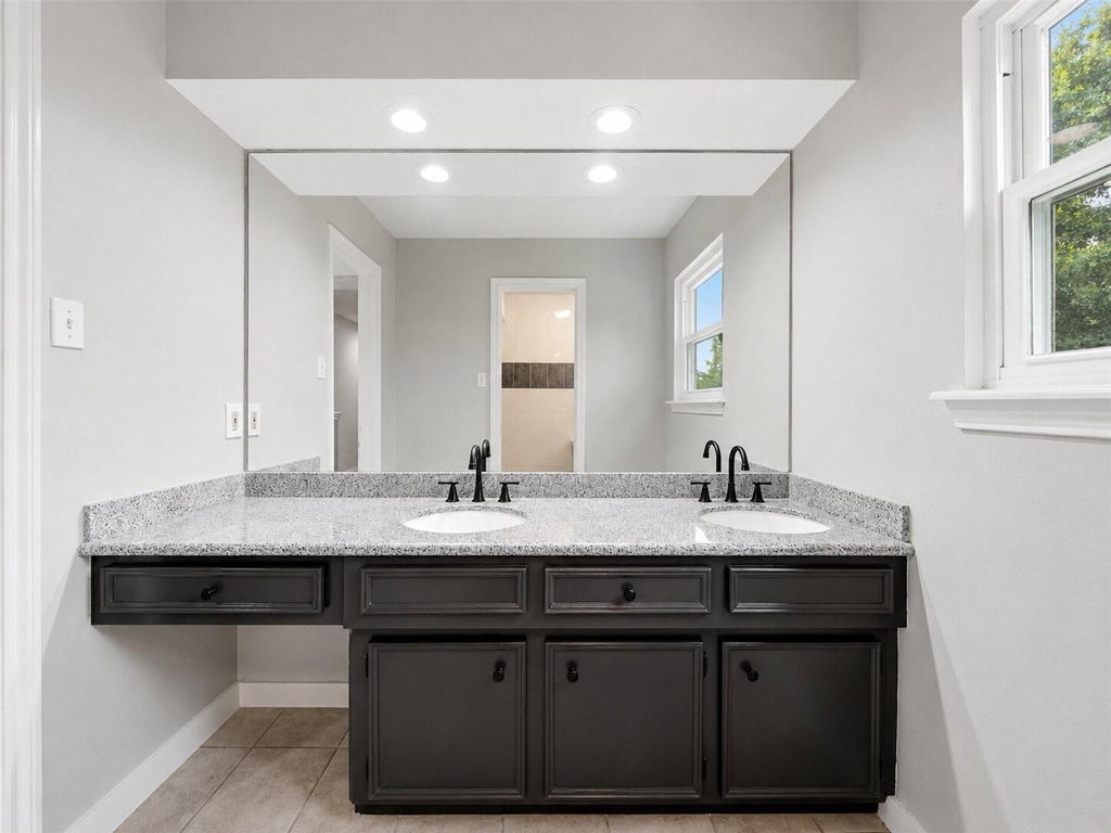 15414 Ripplestream Street - Photo 23