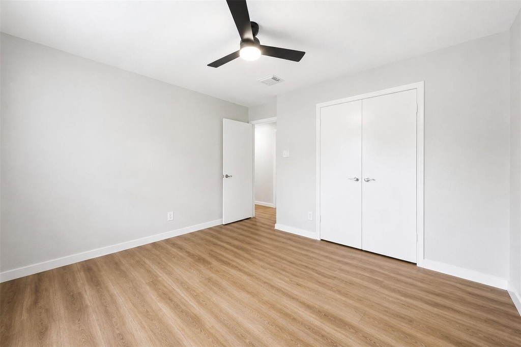 15414 Ripplestream Street - Photo 28