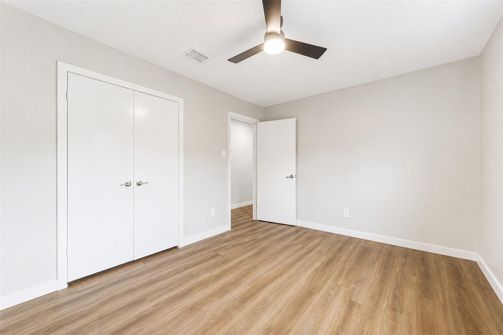 15414 Ripplestream Street - Photo 26