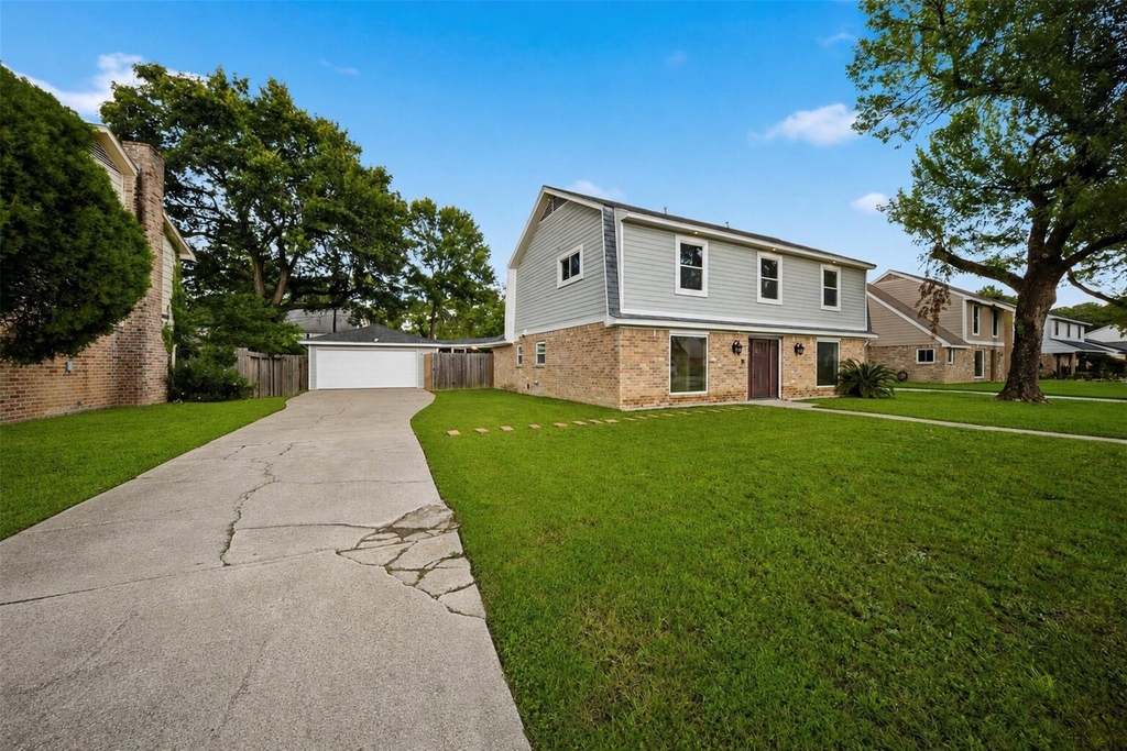 15414 Ripplestream Street - Photo 3