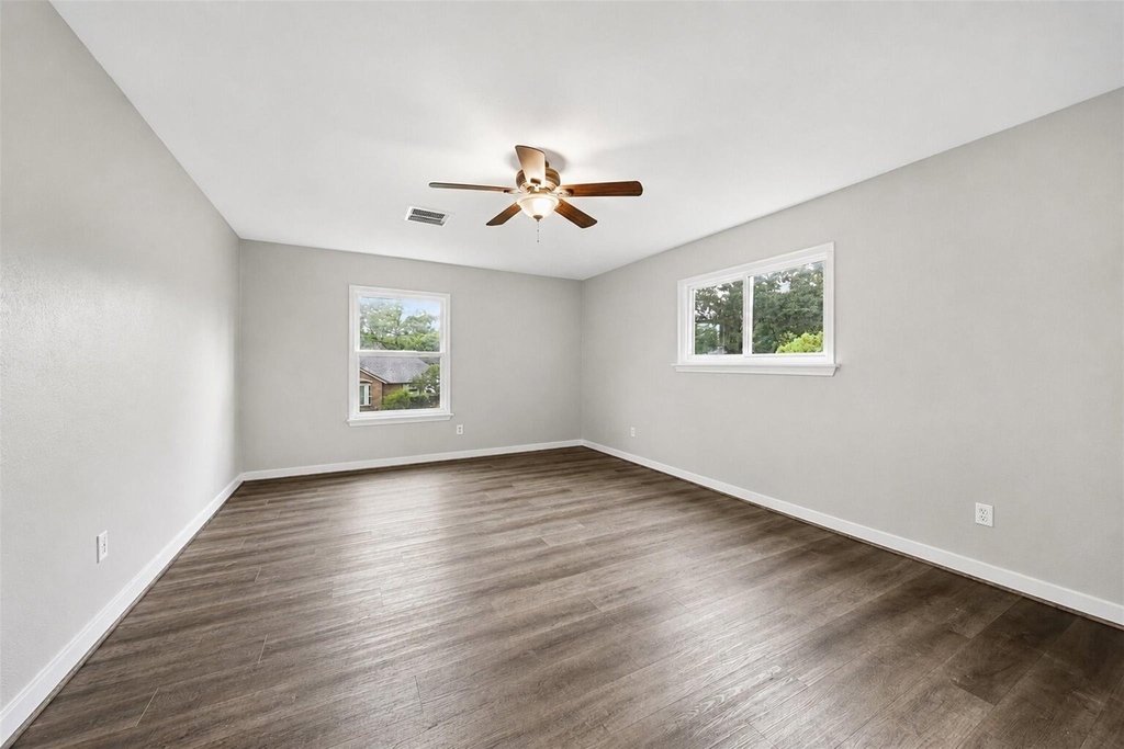 15414 Ripplestream Street - Photo 20