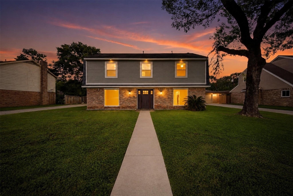 15414 Ripplestream Street - Photo 37
