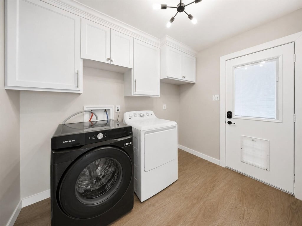 15414 Ripplestream Street - Photo 19