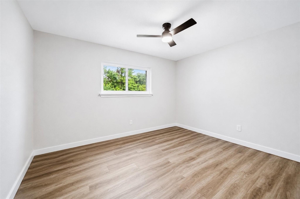 15414 Ripplestream Street - Photo 27