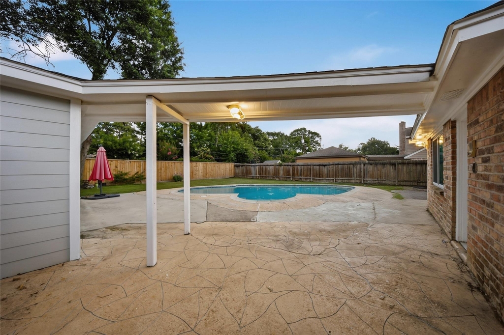 15414 Ripplestream Street - Photo 35