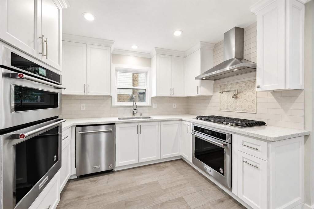 15414 Ripplestream Street - Photo 13
