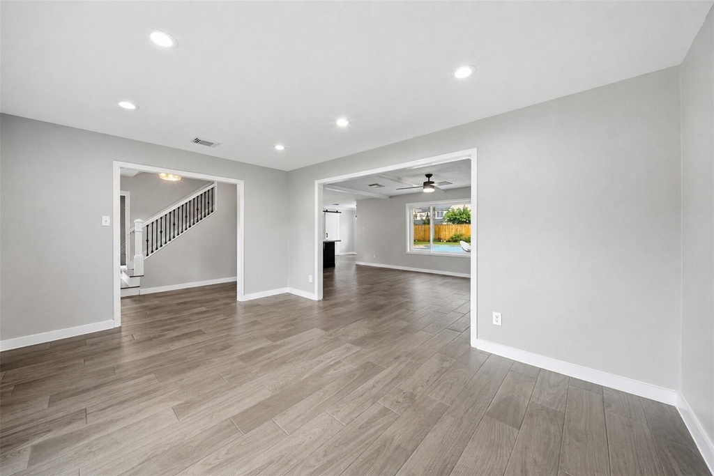 15414 Ripplestream Street - Photo 10