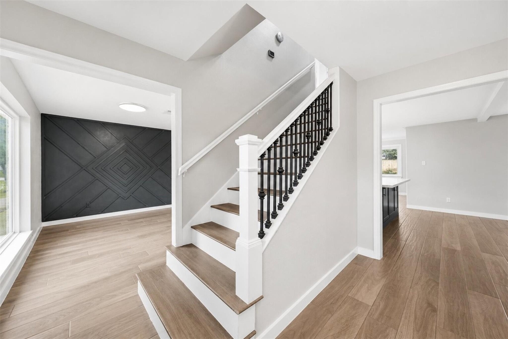 15414 Ripplestream Street - Photo 4