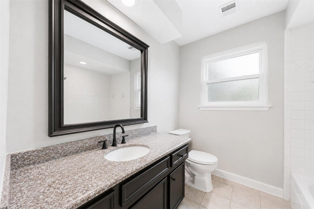 15414 Ripplestream Street - Photo 31