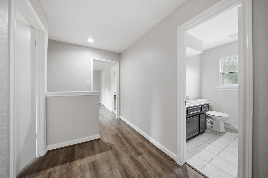 15414 Ripplestream Street - Photo 30