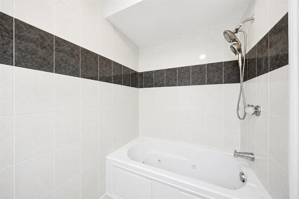 15414 Ripplestream Street - Photo 24