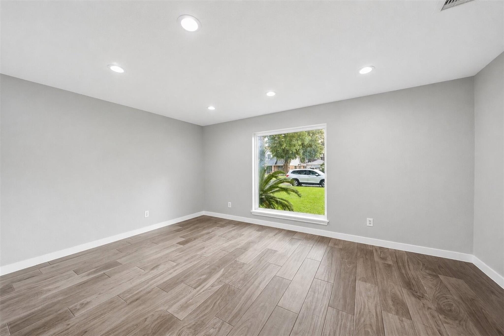 15414 Ripplestream Street - Photo 9