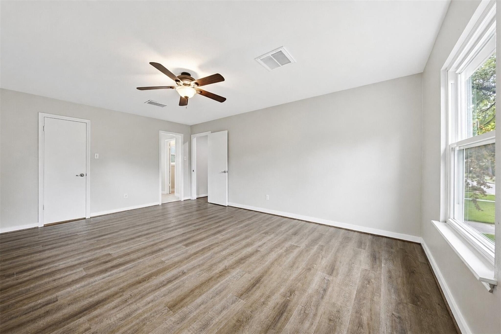 15414 Ripplestream Street - Photo 21