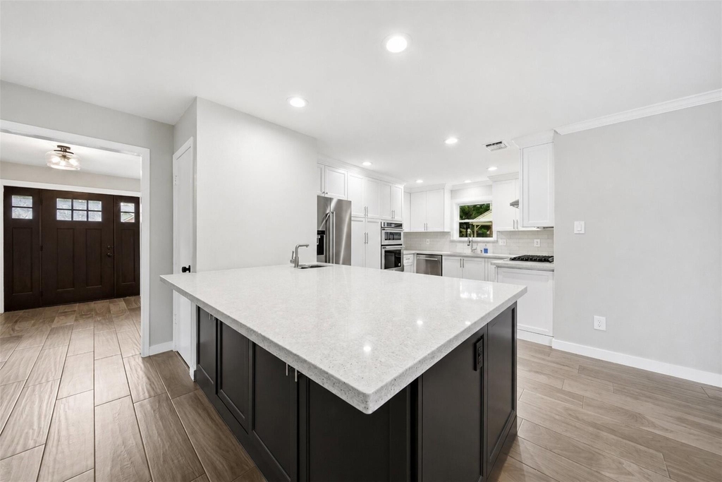 15414 Ripplestream Street - Photo 12