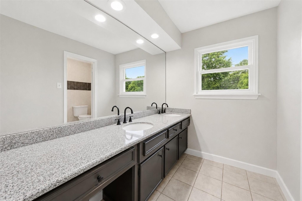 15414 Ripplestream Street - Photo 22