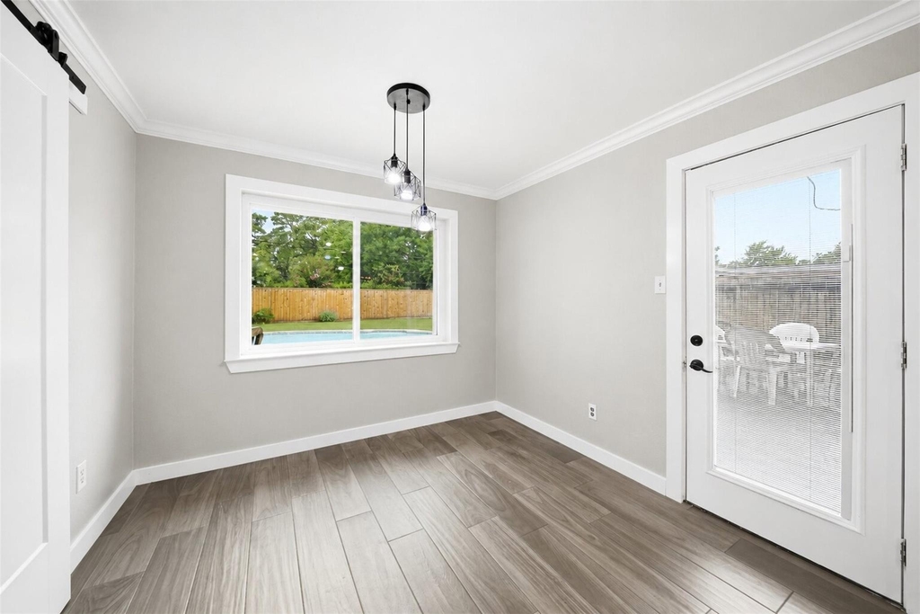 15414 Ripplestream Street - Photo 17