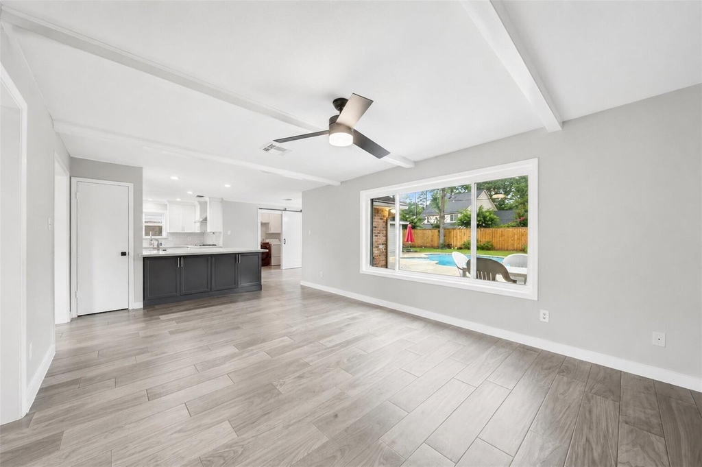 15414 Ripplestream Street - Photo 11