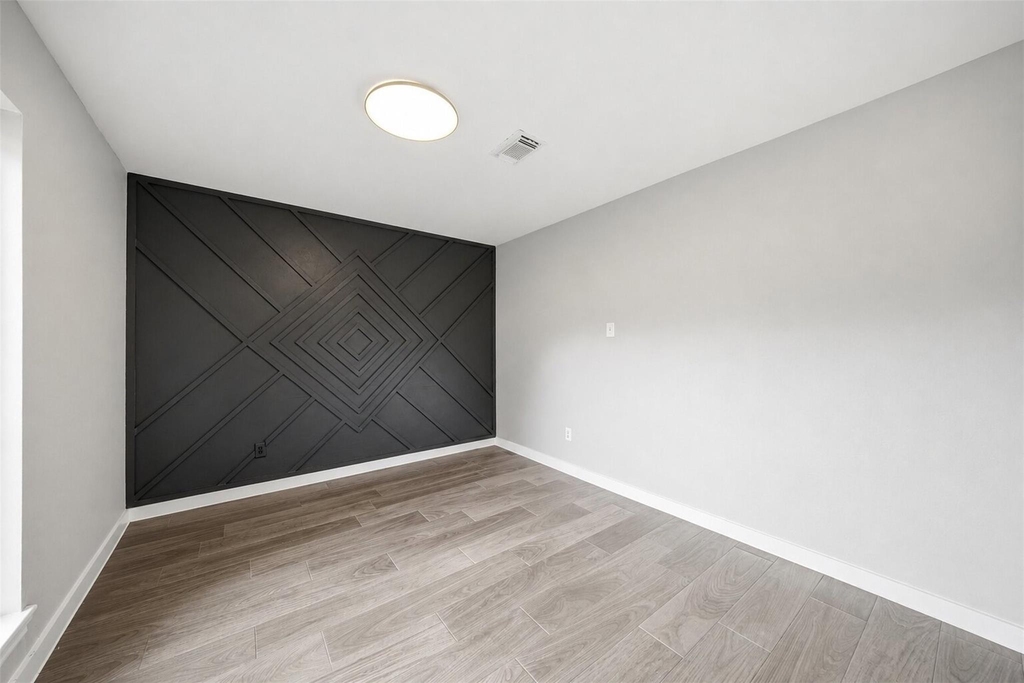 15414 Ripplestream Street - Photo 5
