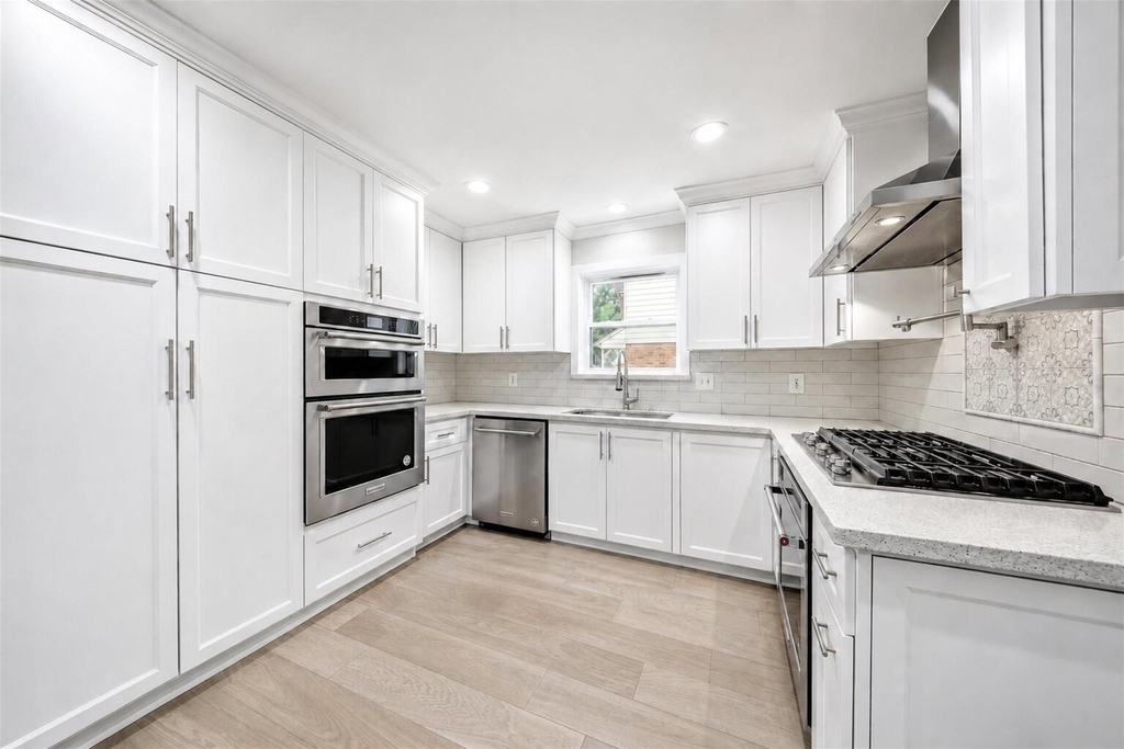 15414 Ripplestream Street - Photo 14