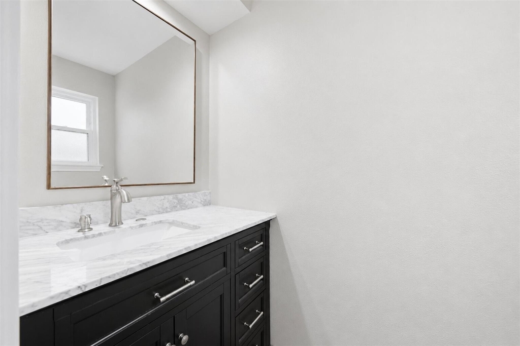 15414 Ripplestream Street - Photo 18