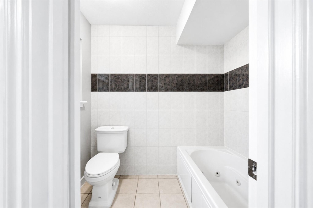 15414 Ripplestream Street - Photo 25