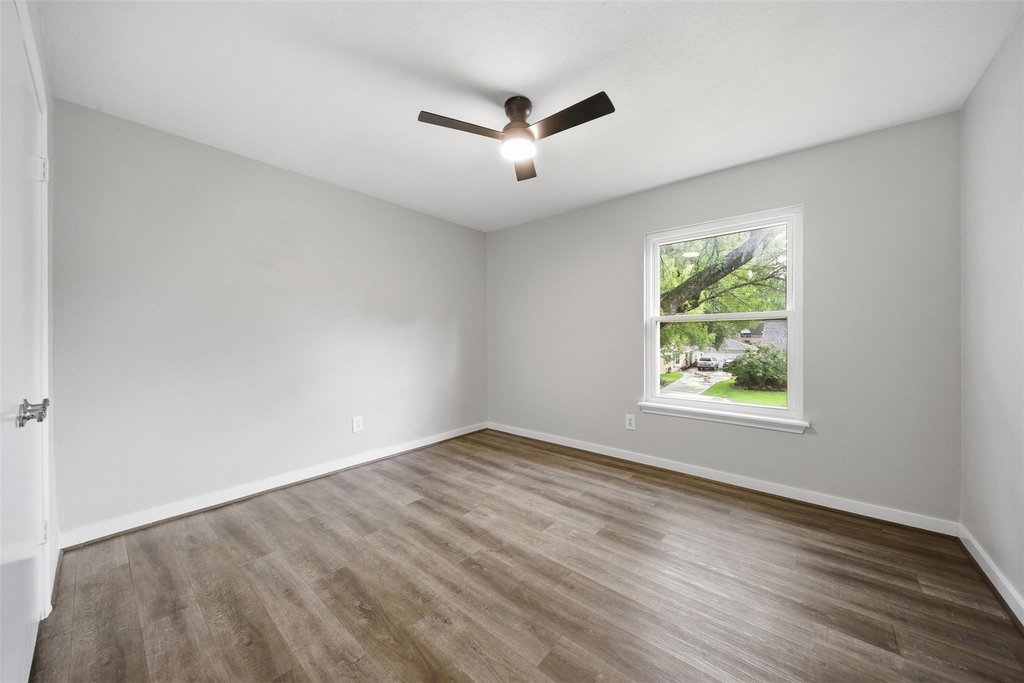 15414 Ripplestream Street - Photo 34