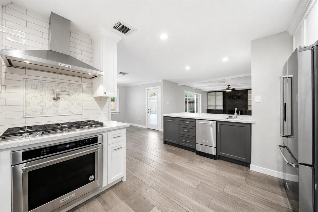 15414 Ripplestream Street - Photo 15