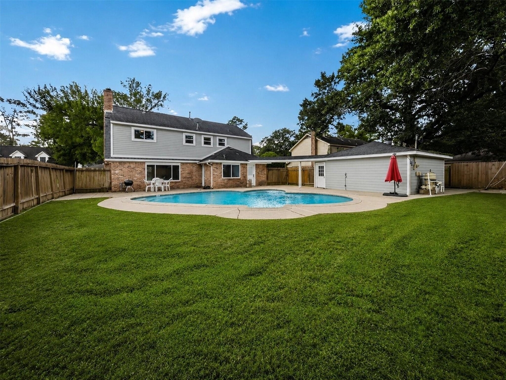 15414 Ripplestream Street - Photo 36