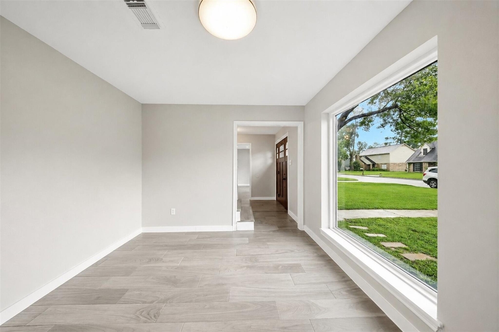 15414 Ripplestream Street - Photo 6