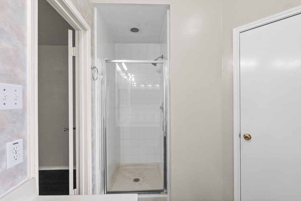 3651 Woodlace Drive - Photo 25