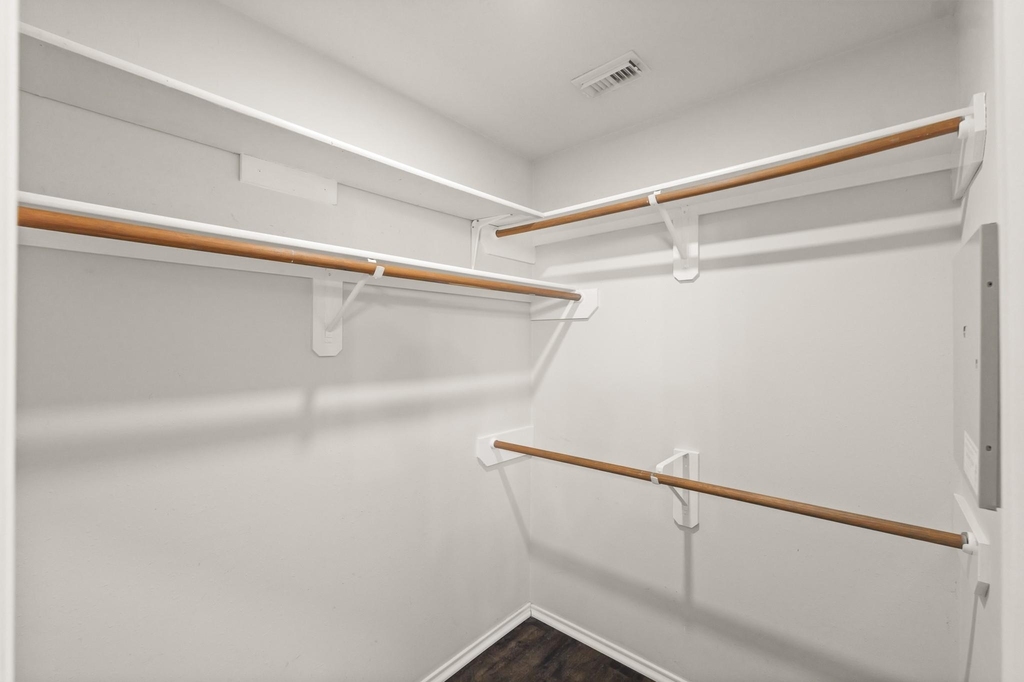 3651 Woodlace Drive - Photo 28