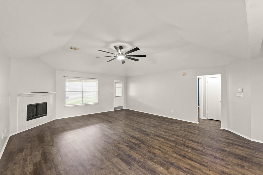 3651 Woodlace Drive - Photo 8