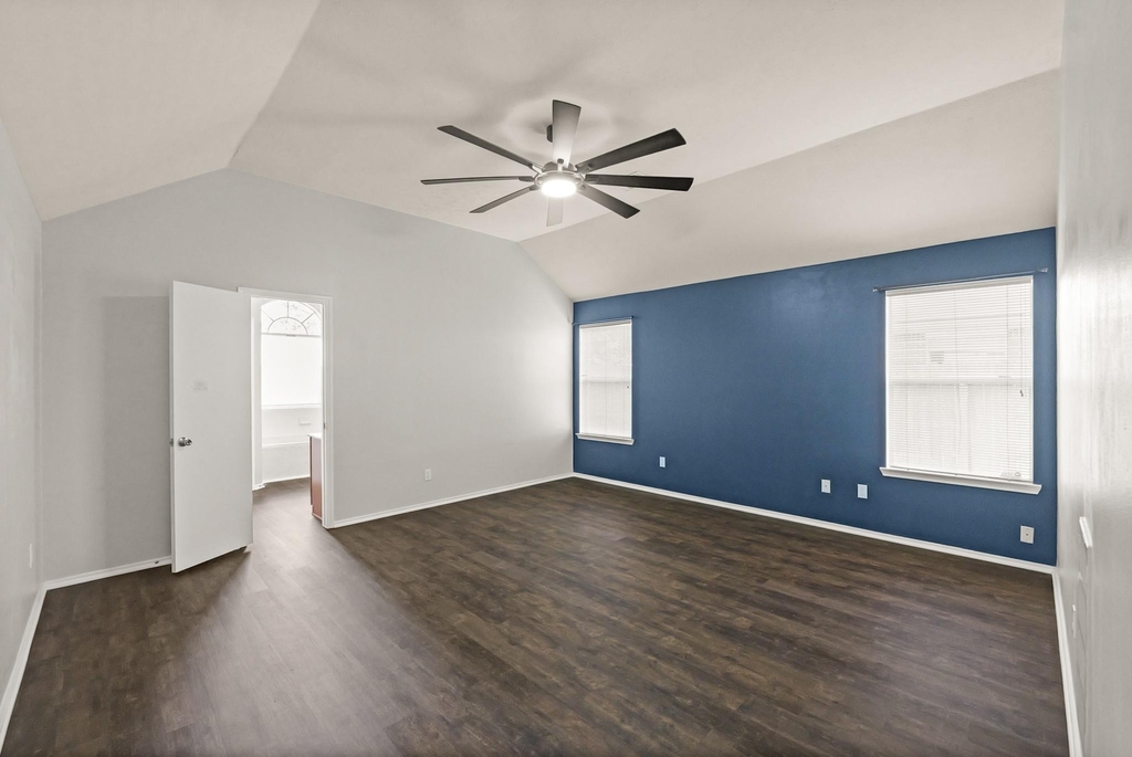 3651 Woodlace Drive - Photo 19
