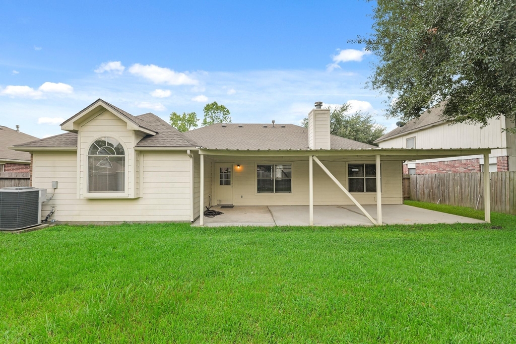 3651 Woodlace Drive - Photo 29