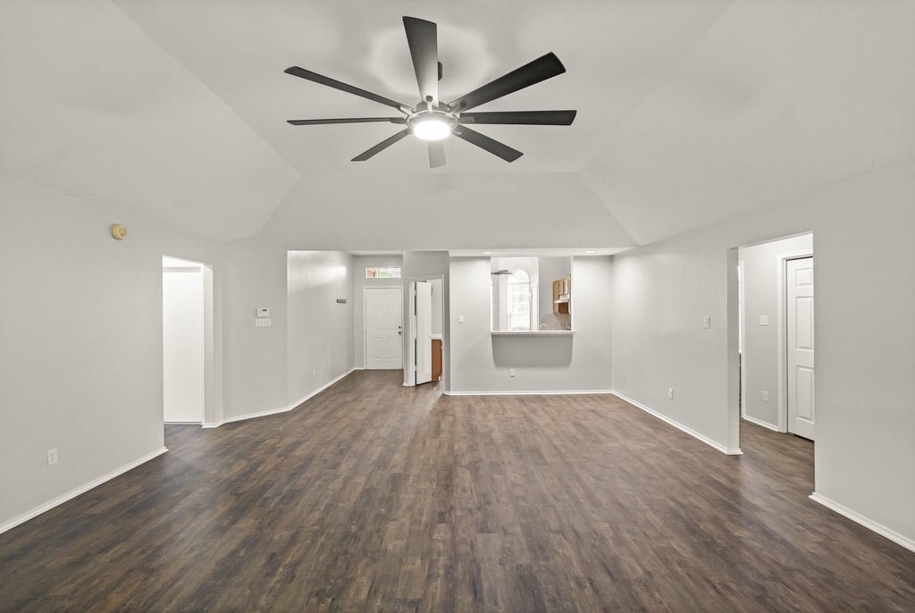 3651 Woodlace Drive - Photo 7
