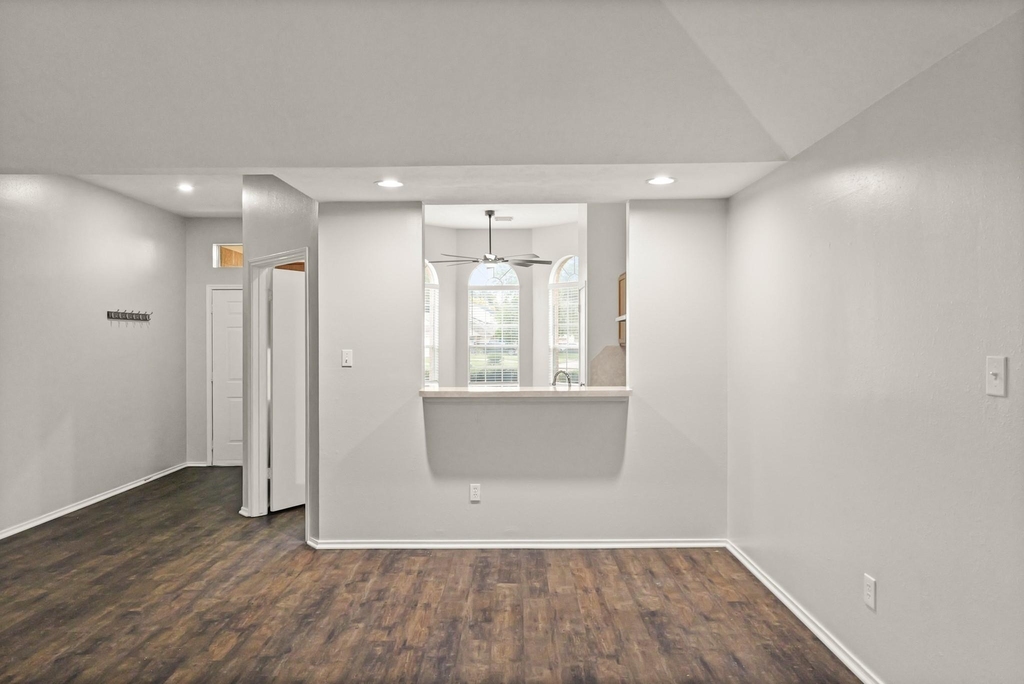 3651 Woodlace Drive - Photo 9