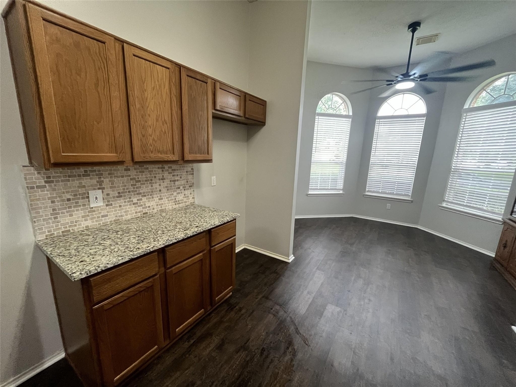 3651 Woodlace Drive - Photo 12