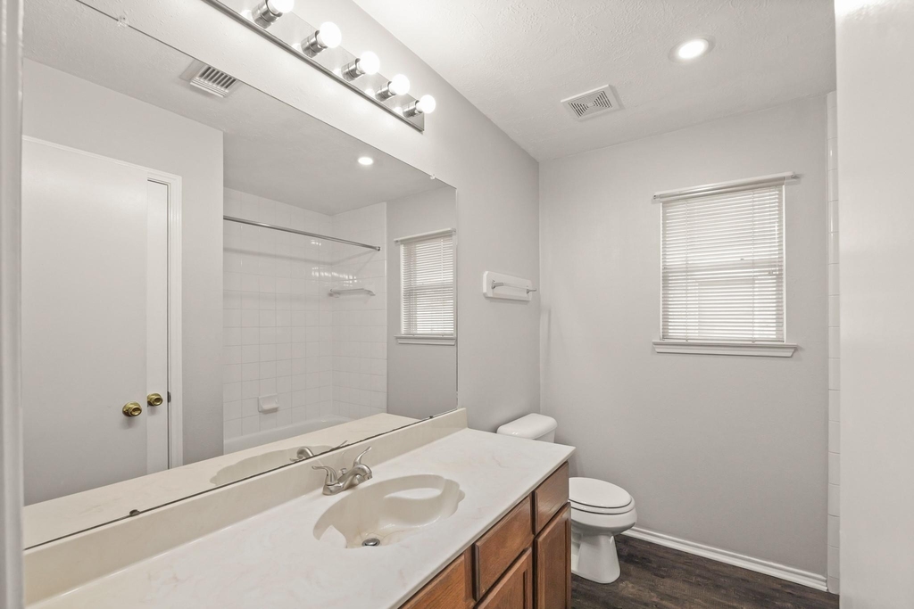 3651 Woodlace Drive - Photo 15