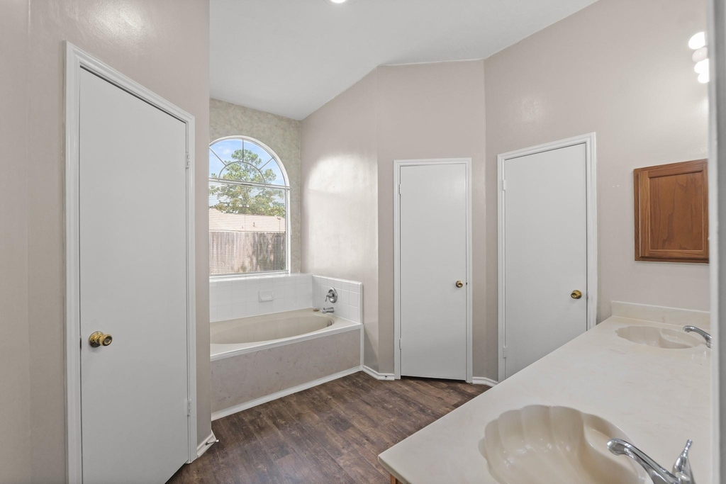 3651 Woodlace Drive - Photo 26