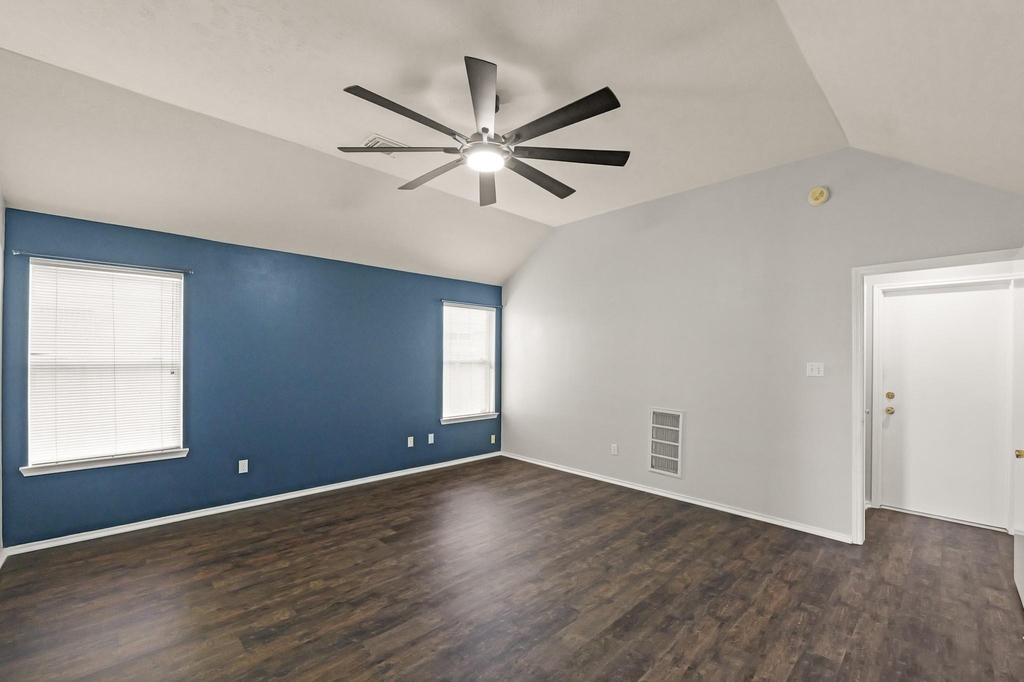 3651 Woodlace Drive - Photo 20