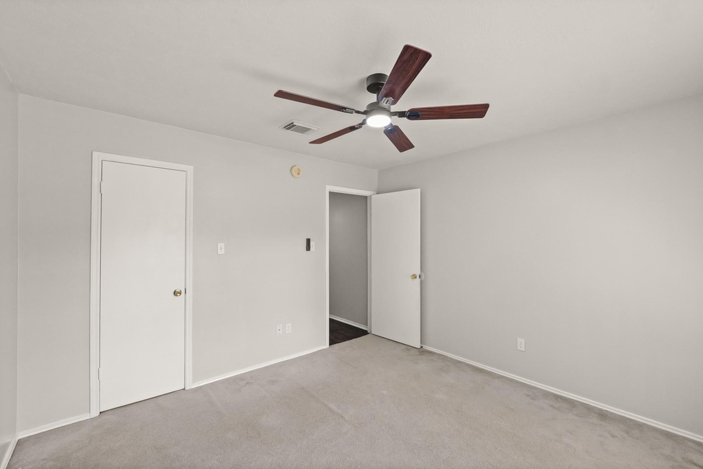 3651 Woodlace Drive - Photo 17