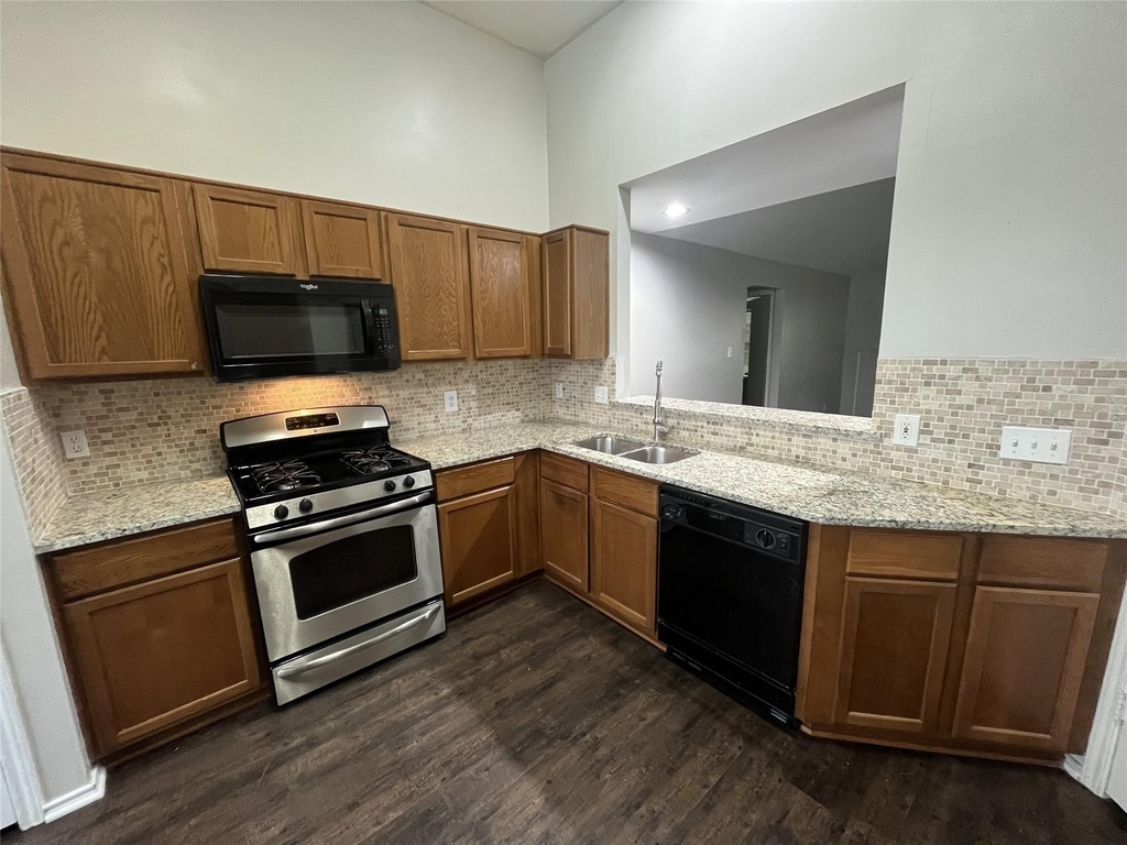 3651 Woodlace Drive - Photo 11