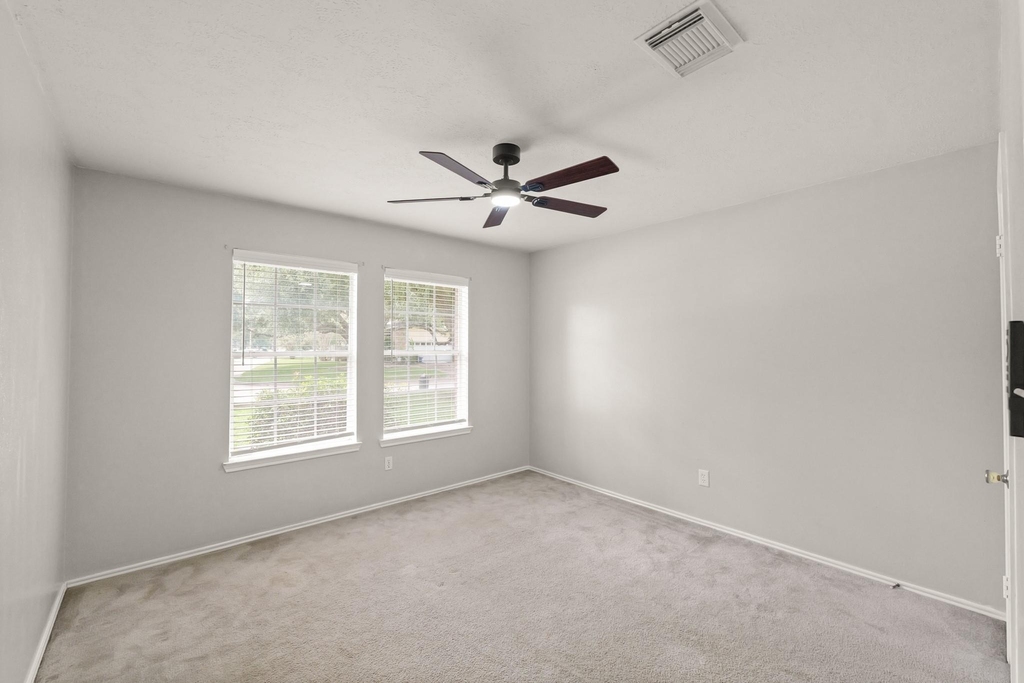 3651 Woodlace Drive - Photo 16