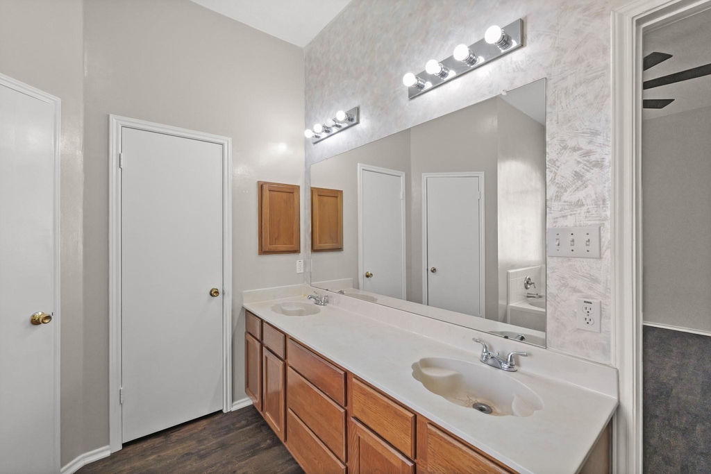3651 Woodlace Drive - Photo 23