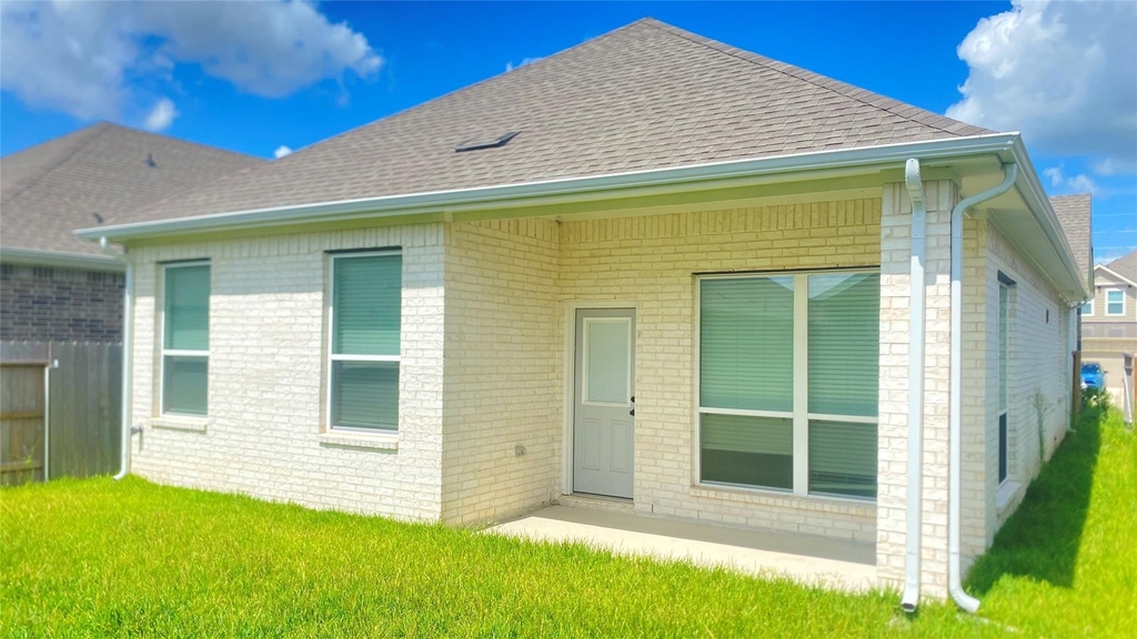 2235 Garden Arbor Lane - Photo 10