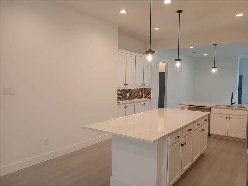 2235 Garden Arbor Lane - Photo 5