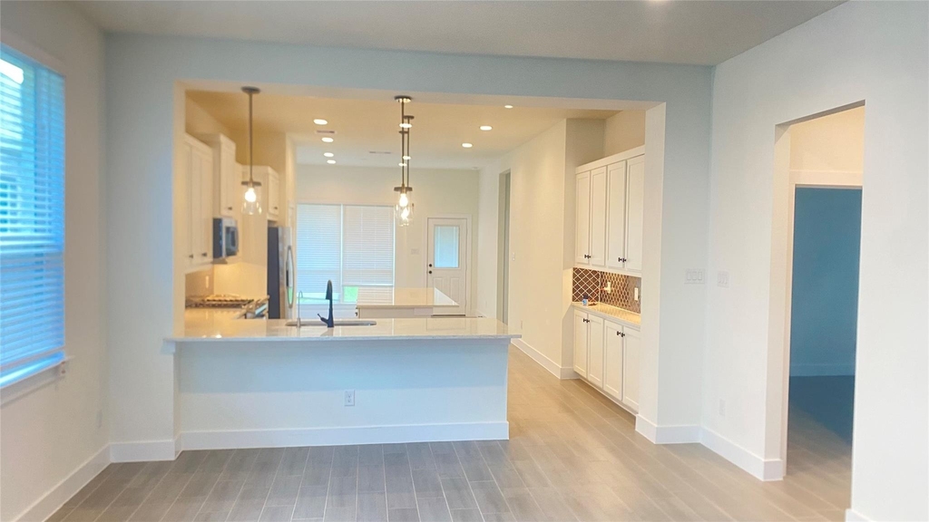 2235 Garden Arbor Lane - Photo 4