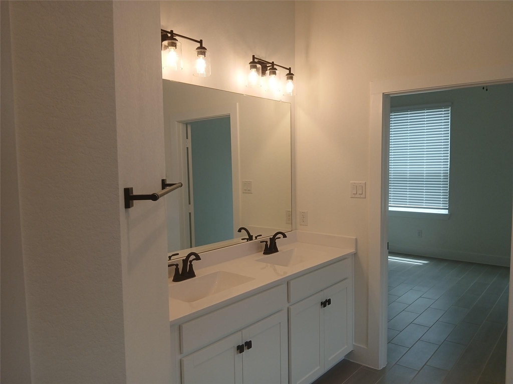 2235 Garden Arbor Lane - Photo 9
