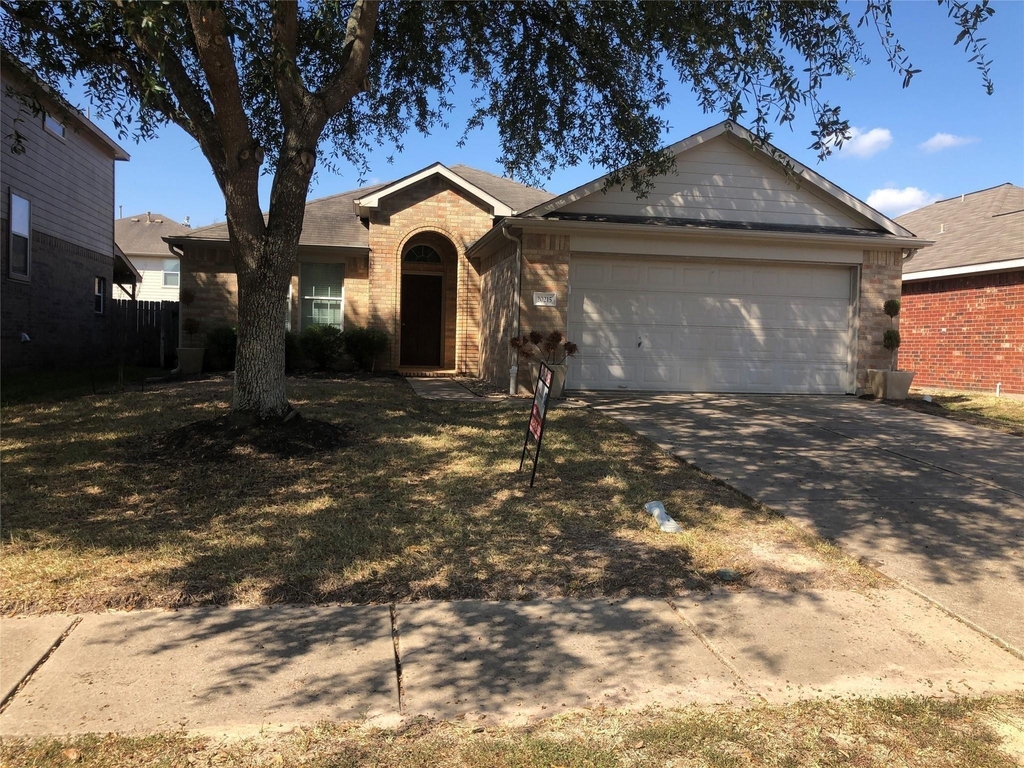 20215 Mammoth Falls Drive - Photo 0